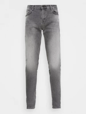 Foto van product Jeans Skinny Fit LTB