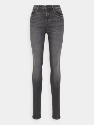 Foto van product Jeans Skinny Fit LTB