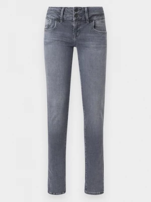 Foto van product Jeans Skinny Fit LTB