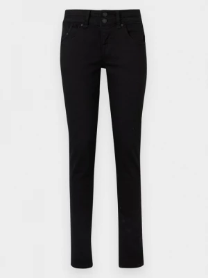 Foto van product Jeans Skinny Fit LTB