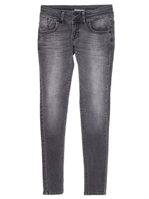 Foto van product Jeans Skinny Fit LTB donkergrijs