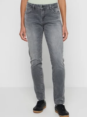 Foto van product Jeans Skinny Fit LTB grijs