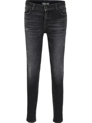 Foto van product Jeans Skinny Fit LTB grijs