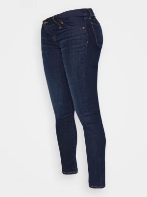 Foto van product Jeans Skinny Fit MADEWELL