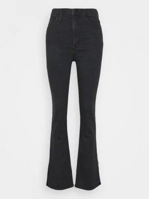 Foto van product Jeans Skinny Fit MADEWELL