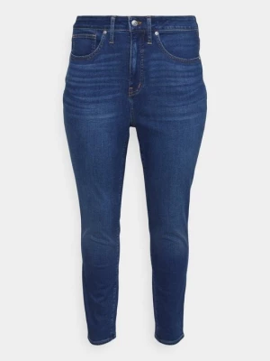Foto van product Jeans Skinny Fit MADEWELL