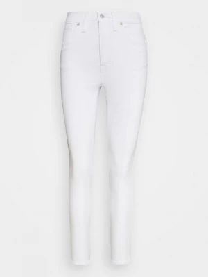 Foto van product Jeans Skinny Fit MADEWELL