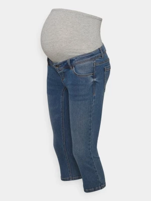 Foto van product Jeans Skinny Fit Mamalicious