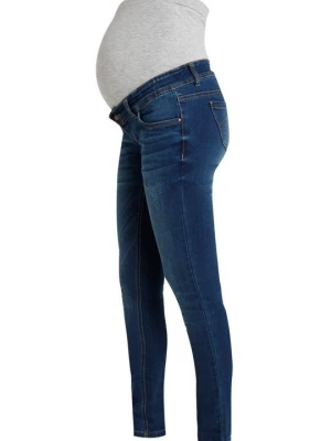 Foto van product Jeans Skinny Fit Mamalicious