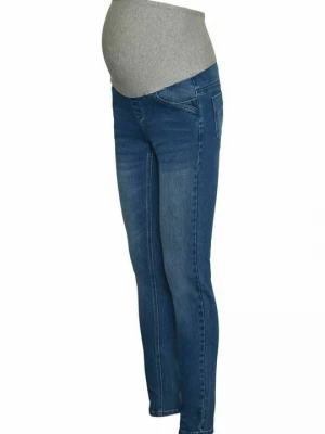 Foto van product Jeans Skinny Fit Mamalicious