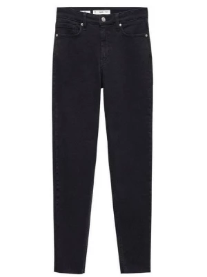 Foto van product Jeans Skinny Fit Mango