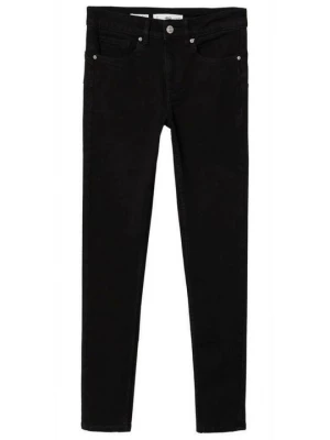 Foto van product Jeans Skinny Fit Mango