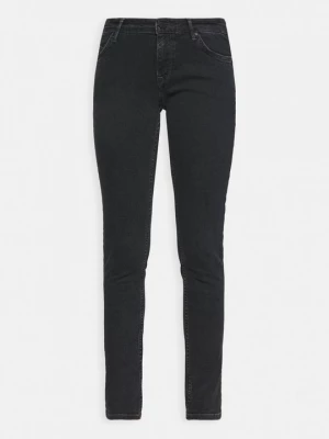 Foto van product Jeans Skinny Fit Marc O'Polo