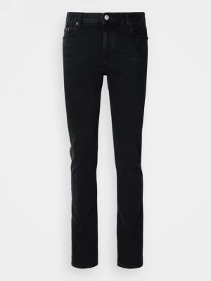 Foto van product Jeans Skinny Fit Marc O'Polo