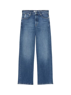 Foto van product Jeans Skinny Fit Marc O'Polo blauw