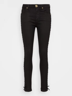 Foto van product Jeans Skinny Fit MARCIANO BY GUESS zwart