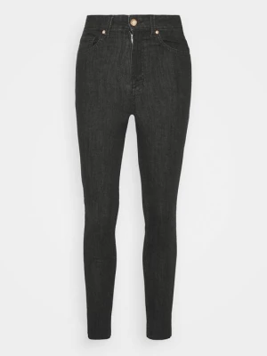 Foto van product Jeans Skinny Fit Marks & Spencer