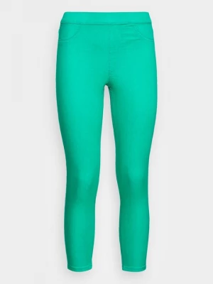 Foto van product Jeans Skinny Fit Marks & Spencer groen
