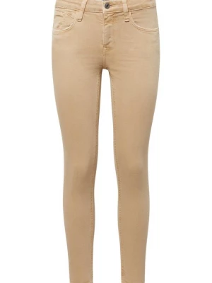 Foto van product Jeans Skinny Fit Mavi beżowy
