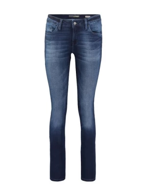Foto van product Jeans Skinny Fit Mavi blauw