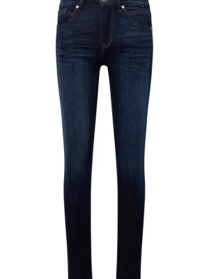 Foto van product Jeans Skinny Fit Mavi blauw