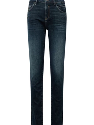 Foto van product Jeans Skinny Fit Mavi blauw
