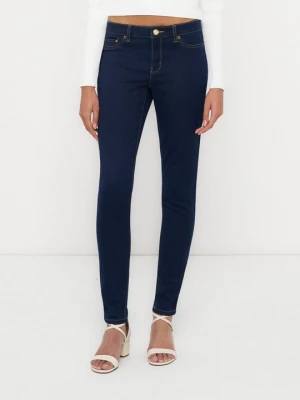 Foto van product Jeans Skinny Fit Michael Kors meerkleurig