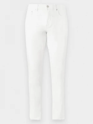 Foto van product Jeans Skinny Fit Michael Kors wit