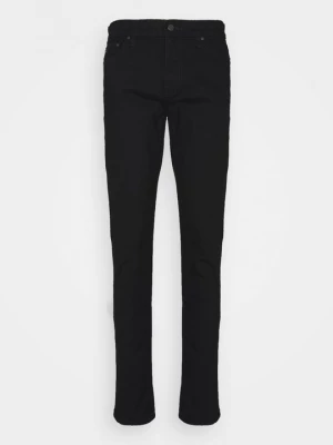 Foto van product Jeans Skinny Fit Michael Kors zwart