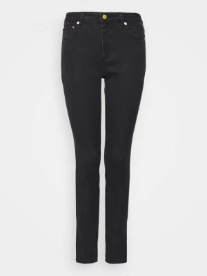 Foto van product Jeans Skinny Fit Michael Kors zwart