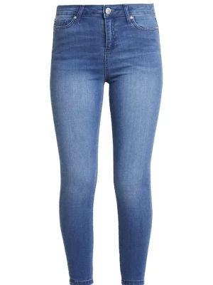 Foto van product Jeans Skinny Fit Miss Selfridge