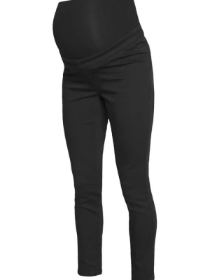 Foto van product Jeans Skinny Fit Missguided zwart