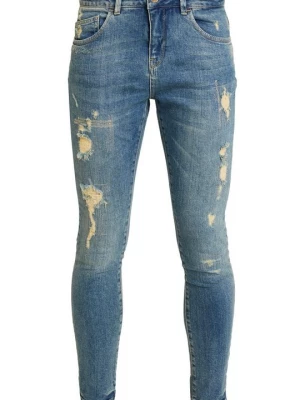 Foto van product Jeans Skinny Fit MOS MOSH