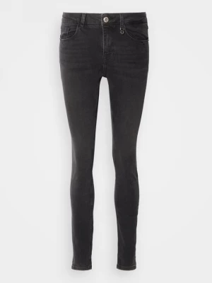 Foto van product Jeans Skinny Fit MOS MOSH