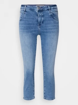 Foto van product Jeans Skinny Fit MOS MOSH