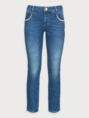 Foto van product Jeans Skinny Fit MOS MOSH