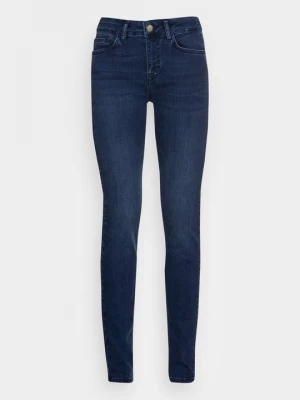 Foto van product Jeans Skinny Fit MOS MOSH