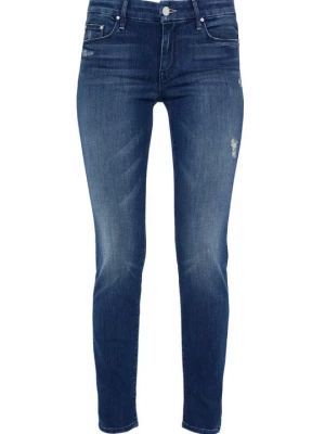 Foto van product Jeans Skinny Fit Mother