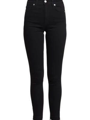 Foto van product Jeans Skinny Fit NA-KD