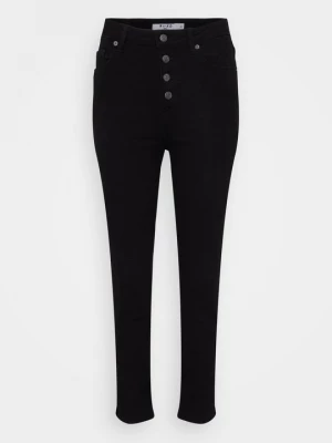 Foto van product Jeans Skinny Fit NA-KD zwart