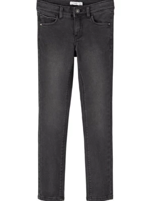 Foto van product Jeans Skinny Fit NAME IT