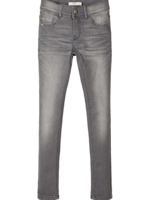 Foto van product Jeans Skinny Fit NAME IT