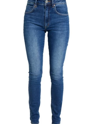 Foto van product Jeans Skinny Fit Neuw