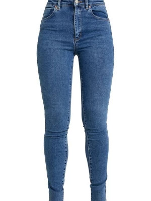Foto van product Jeans Skinny Fit Neuw