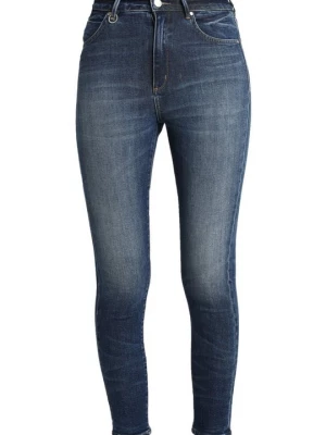 Foto van product Jeans Skinny Fit Neuw