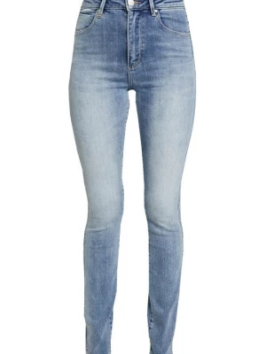Foto van product Jeans Skinny Fit Neuw lichtblauw denim