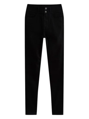 Foto van product Jeans Skinny Fit New Look zwart