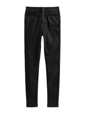 Foto van product Jeans Skinny Fit New Look zwart