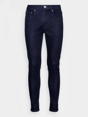 Foto van product Jeans Skinny Fit Newport Bay Sailing Club blauw