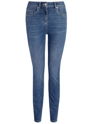 Foto van product Jeans Skinny Fit Next